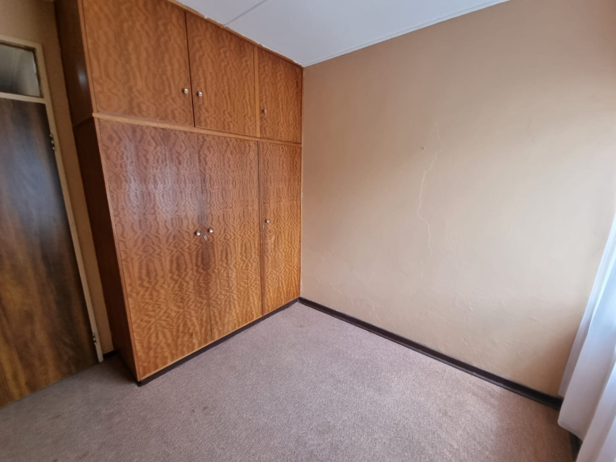 To Let 3 Bedroom Property for Rent in Morelig Free State